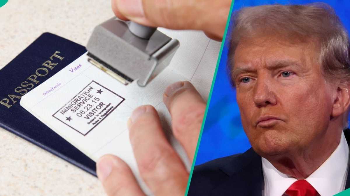 Find out more as US begins visa approval after court issues order on ...