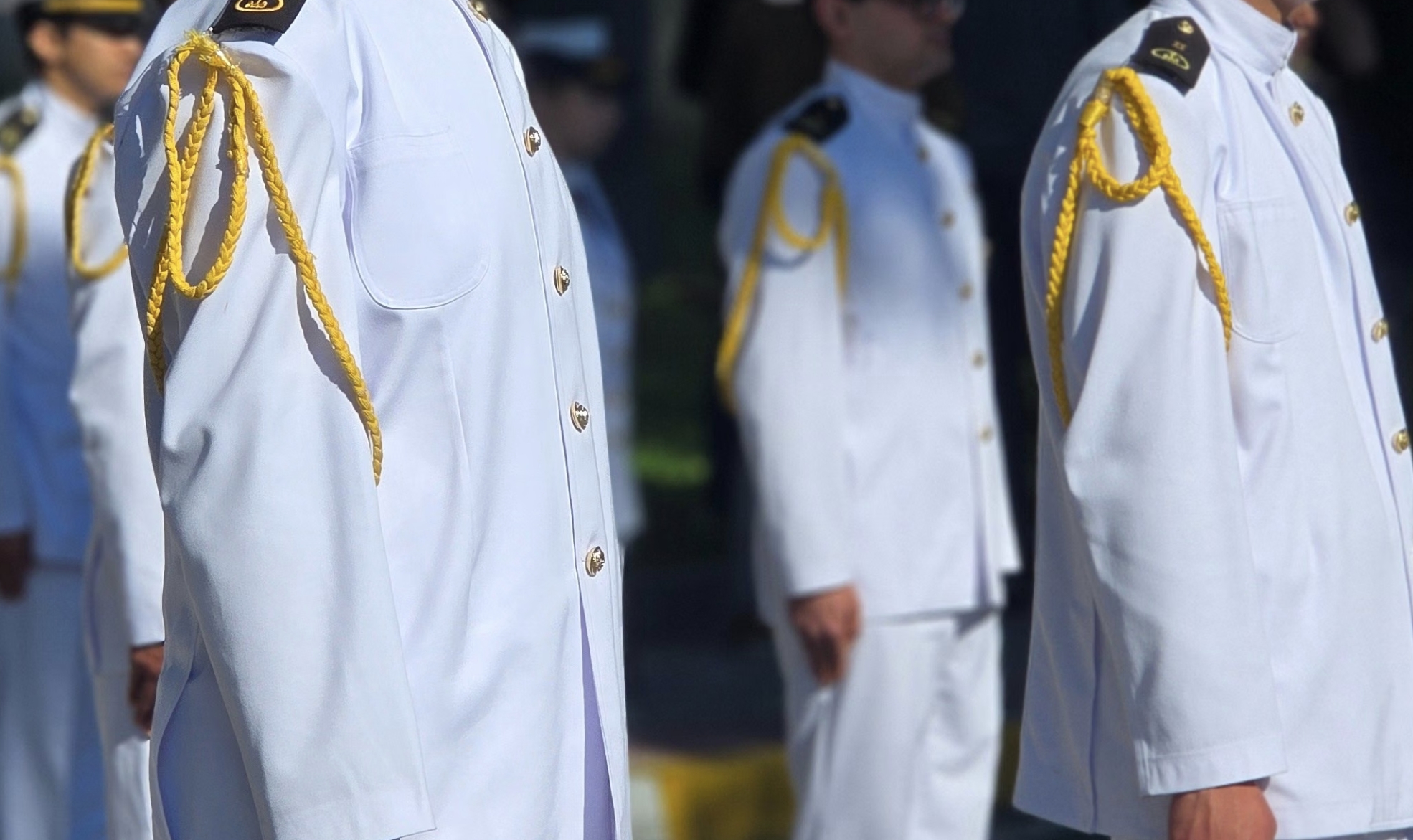 New Jersey con man hid Marine veteran cousin's body in closet for 8 ...