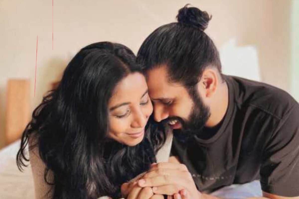 Shilpa Rao’s husband slams ‘disrespect’ after singer’s Mumbai ...