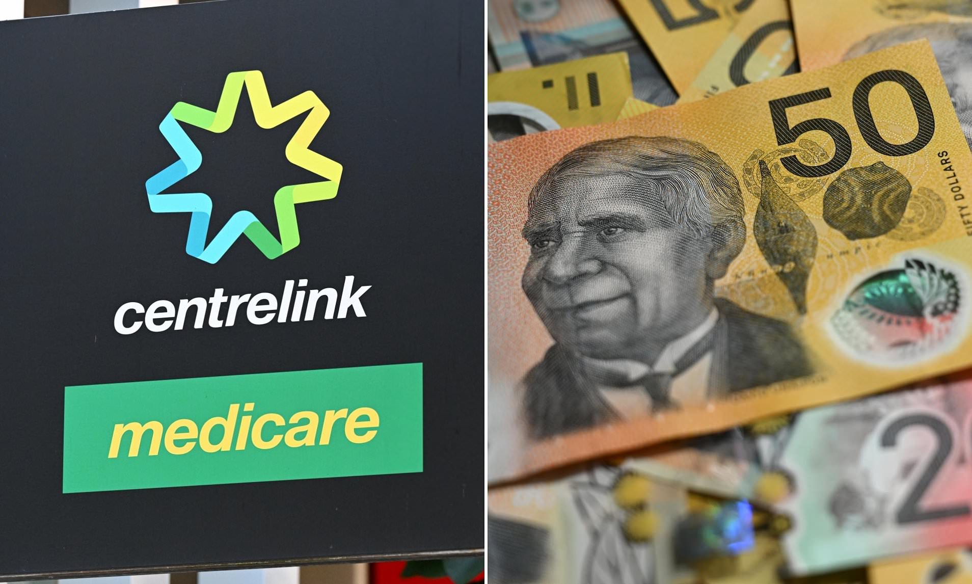 Thousands of Aussies to be hit with government bills that were on hold for years