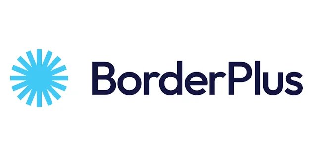 BorderPlus: Building a global pathway for healthcare talent