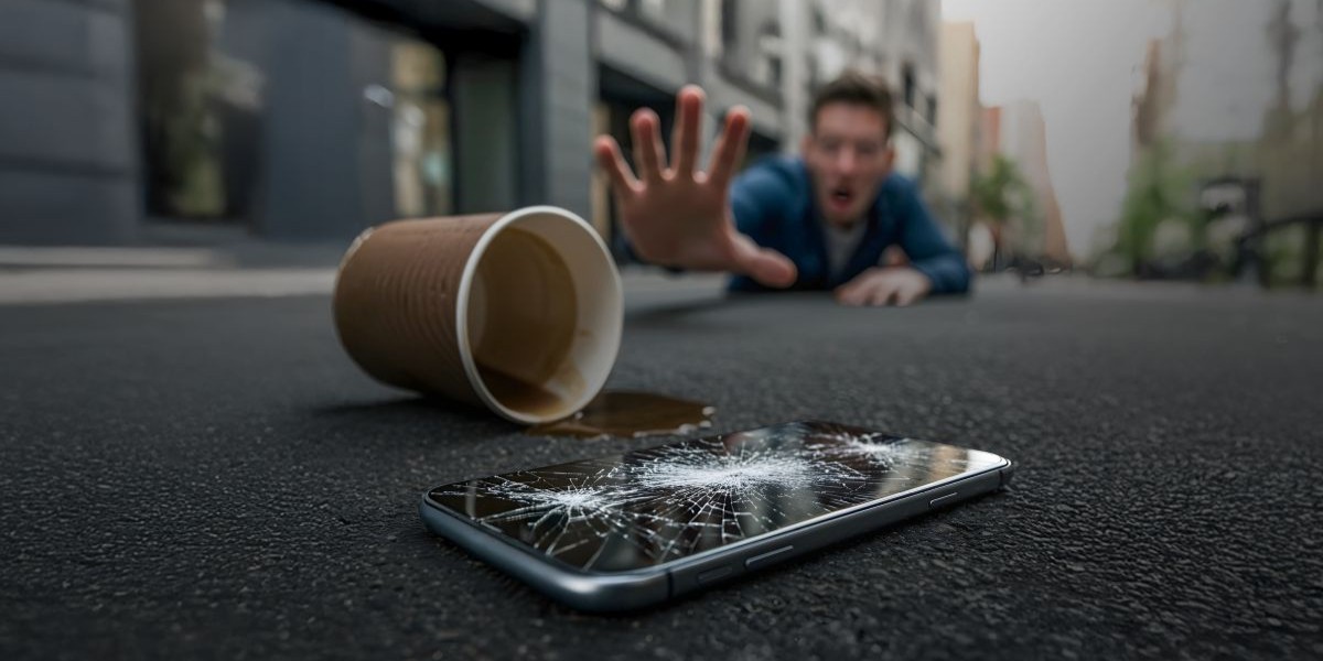 Bought an iPhone 18 Pro? This protection plan promises up to 55% ...