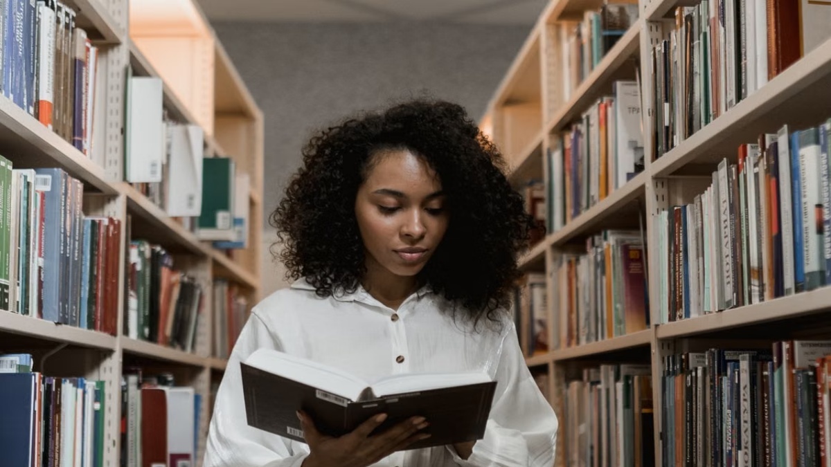De poesía a novelas: 7 libros sobre poder femenino y amor propio que ...