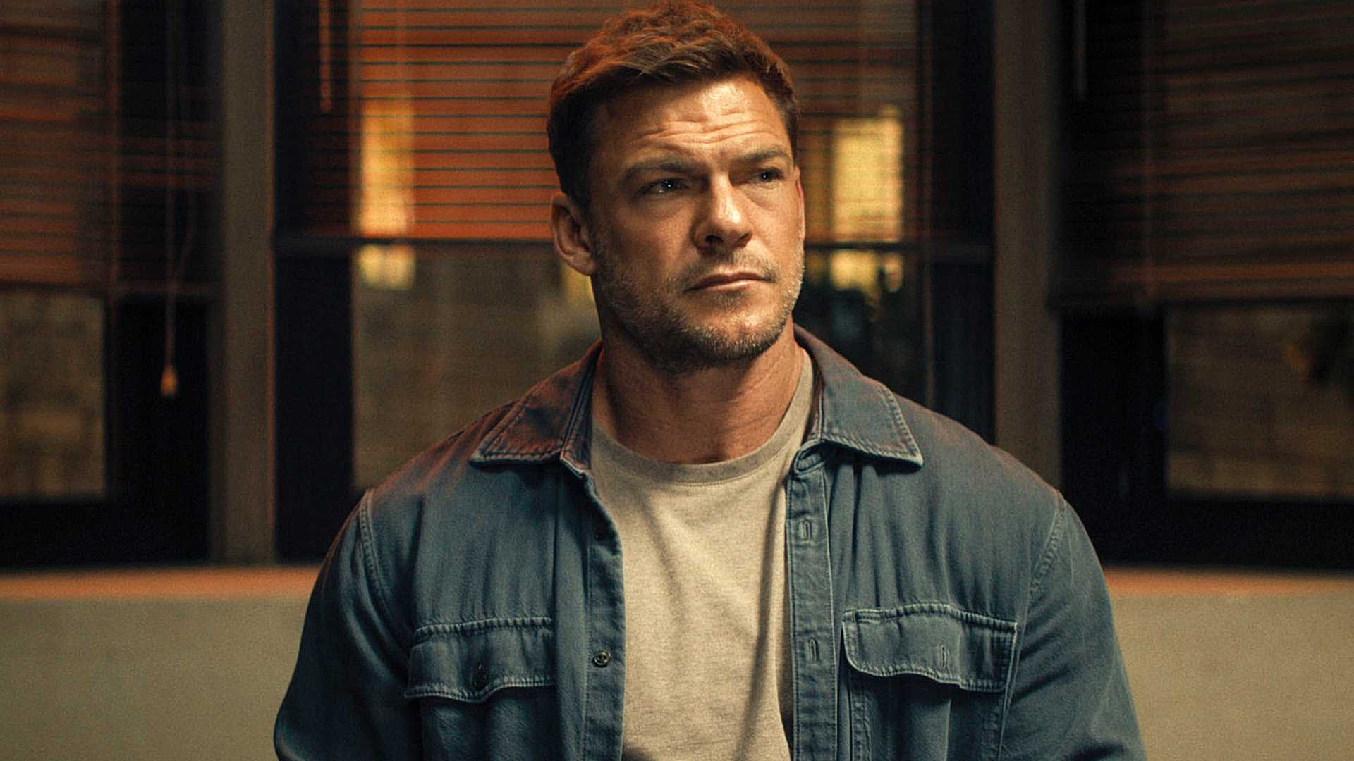 Prime Video's action thriller franchise hits 7.9 billion minutes as ...