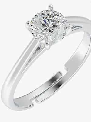 Best rings for women to elevate your everyday style