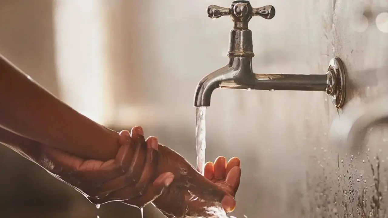 Thane water cut: Ghodbunder Road, Mumbra, Kalwa among affected areas