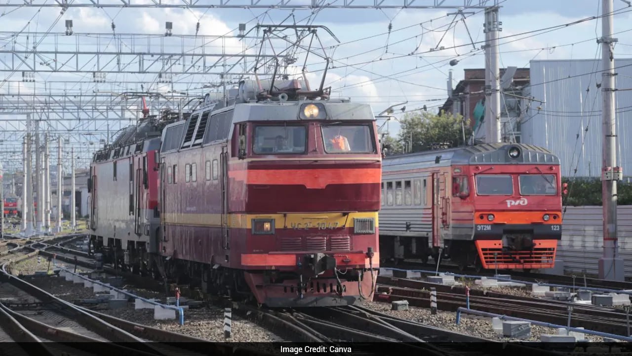 North Western Railway apprentice recruitment 2026: Applications open ...