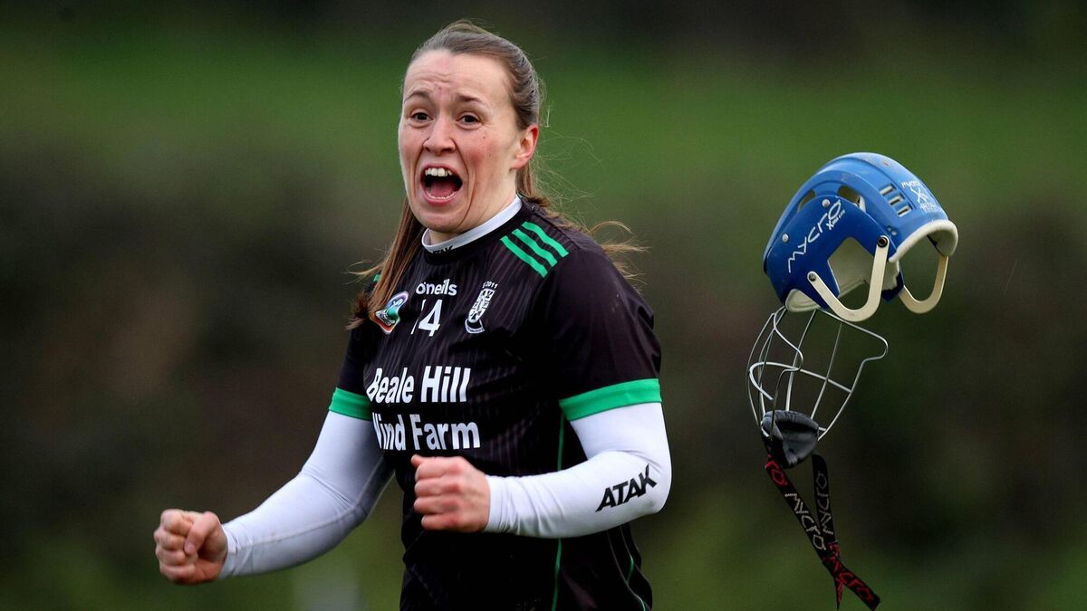 Clanmaurice claim historic first senior win after titanic battle with ...