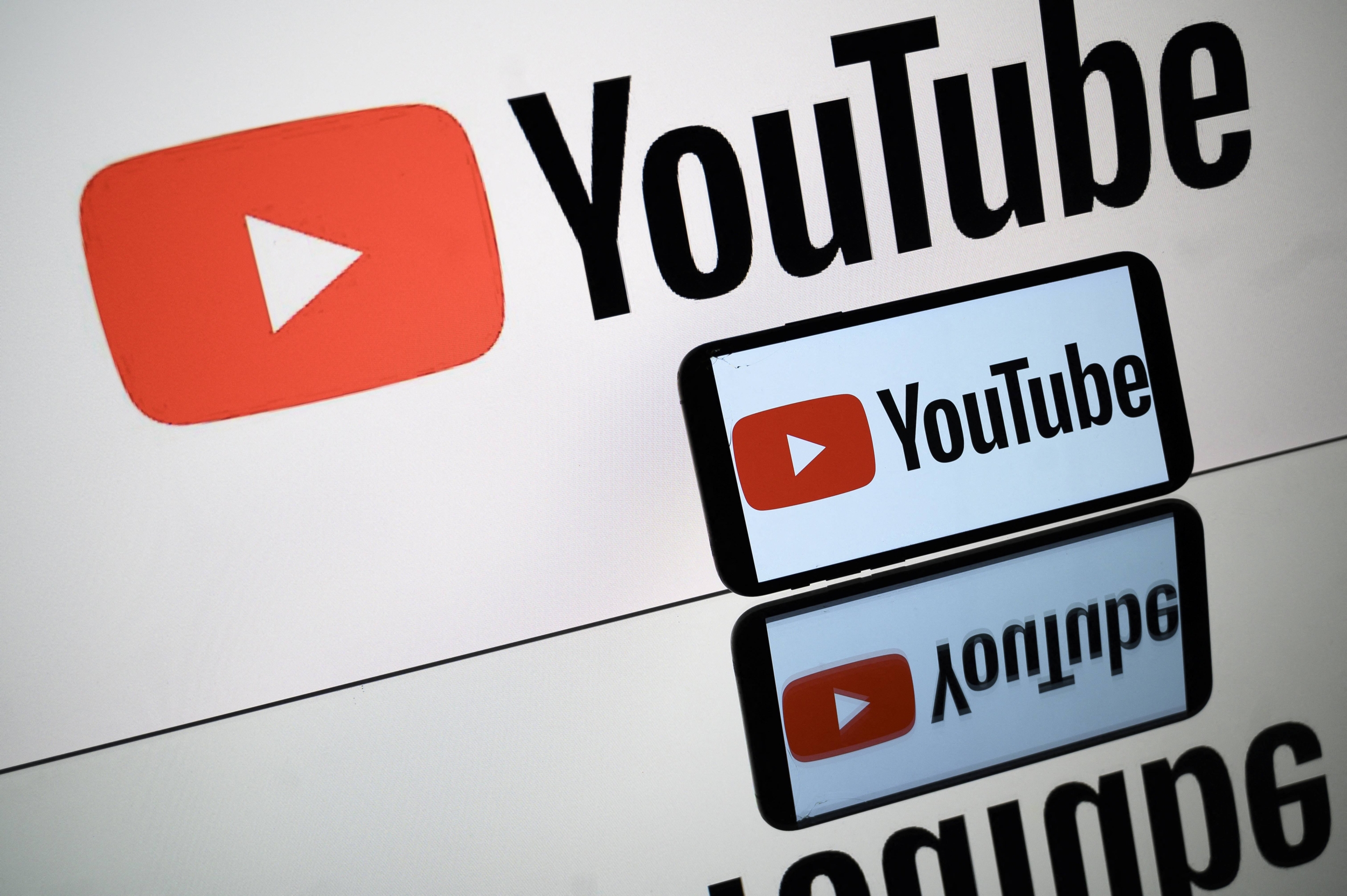 Google open-sources ML drift: YouTube Shorts engine now available as ...