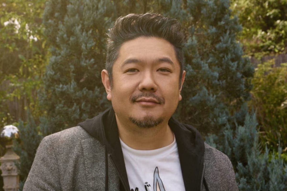 Eric Bauza, voice of Bugs Bunny and Daffy Duck, dies at 46