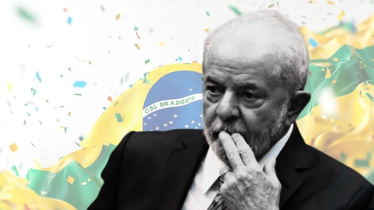 What Lula’s win means for Brazil’s economy: 7 challenges that will ...