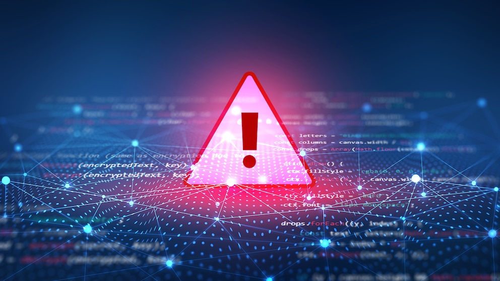 Google stattet Chrome mit verbessertem Phishing-Schutz aus