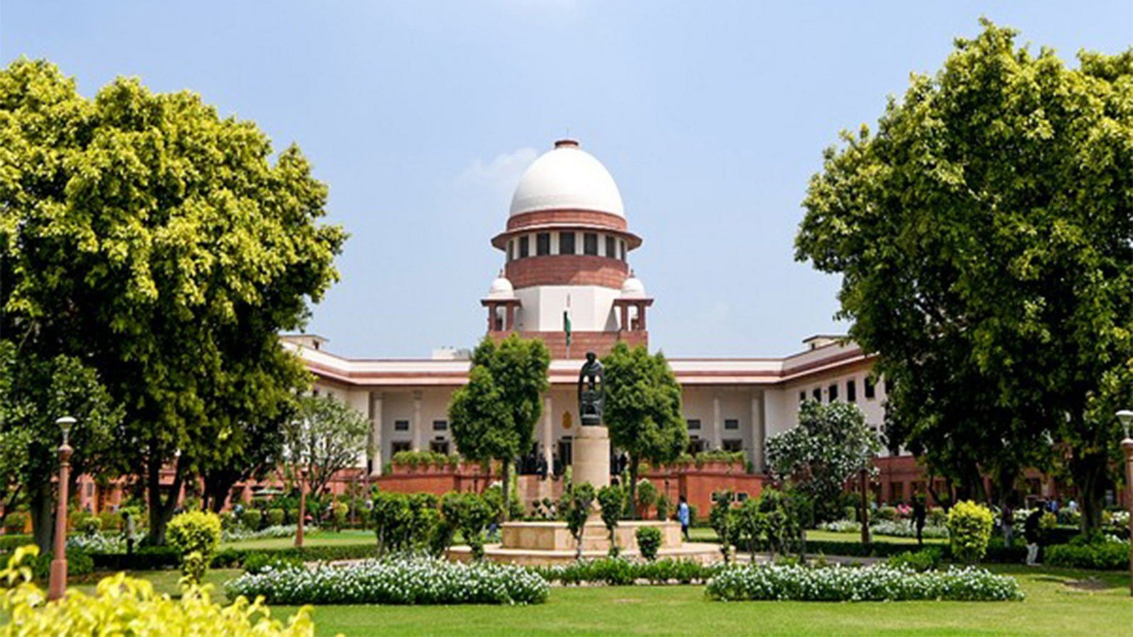 SIR decisions taken unanimously, no changes made to Form 6: ECI tells ...