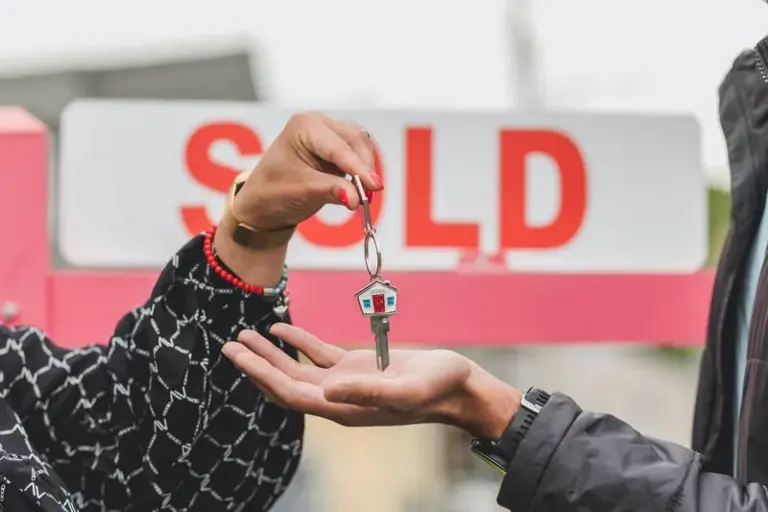 Million-dollar HDB resale transactions in Singapore climb to record 597 ...