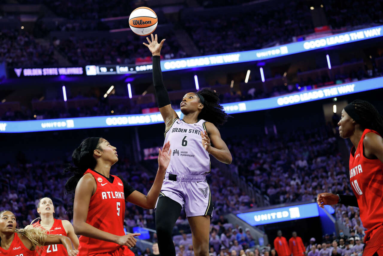 Bay Area sports calendar, Oct. 26-27