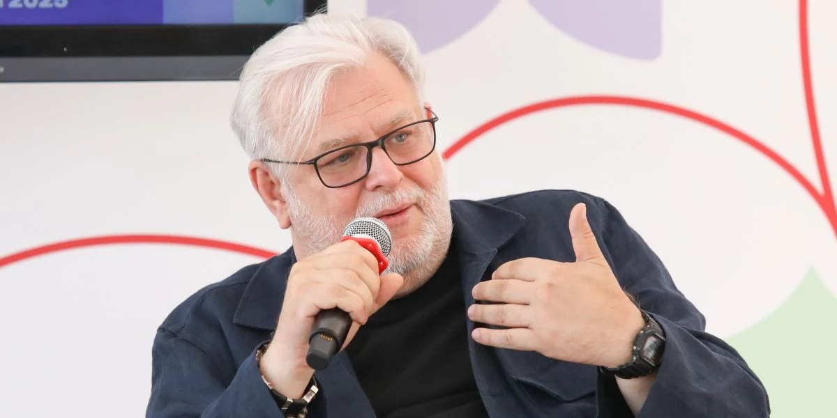 Putin pundit boasts Trump knows US 'lost to the Russian Federation'