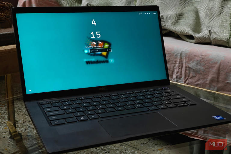 I almost bought a MacBook Neo until I saw what $600 buys used