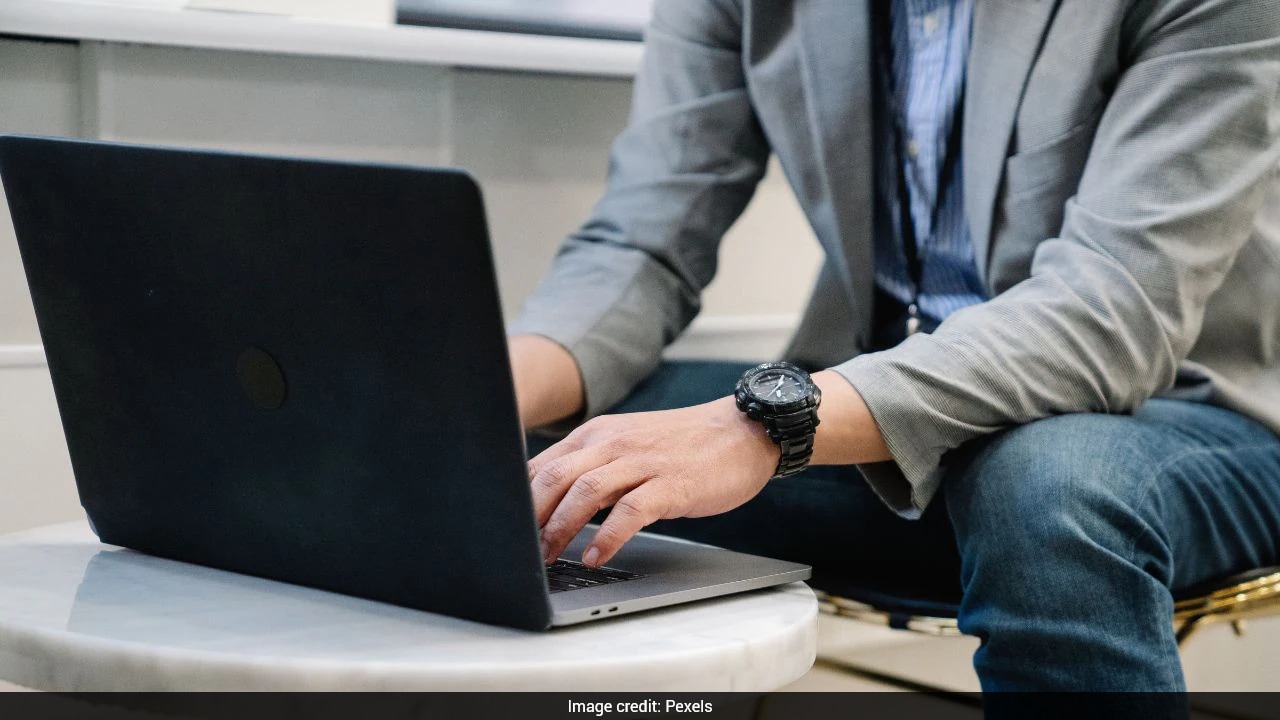 More AI agents than humans? Experts on jobs, degrees and guardrails