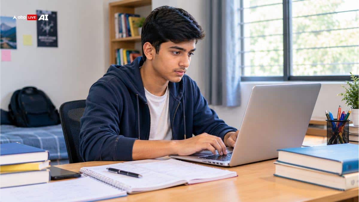 JEE Main 2027 registration: How to apply, documents required and step ...