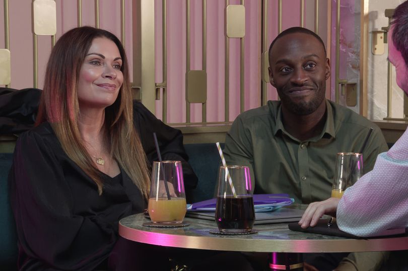 Coronation Street spoilers with Carla's sad decision, Gary's prison ...