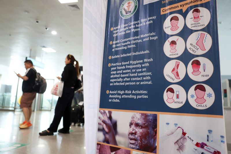 Nigeria's Ebola patient on medical evacuation flight to Switzerland ...