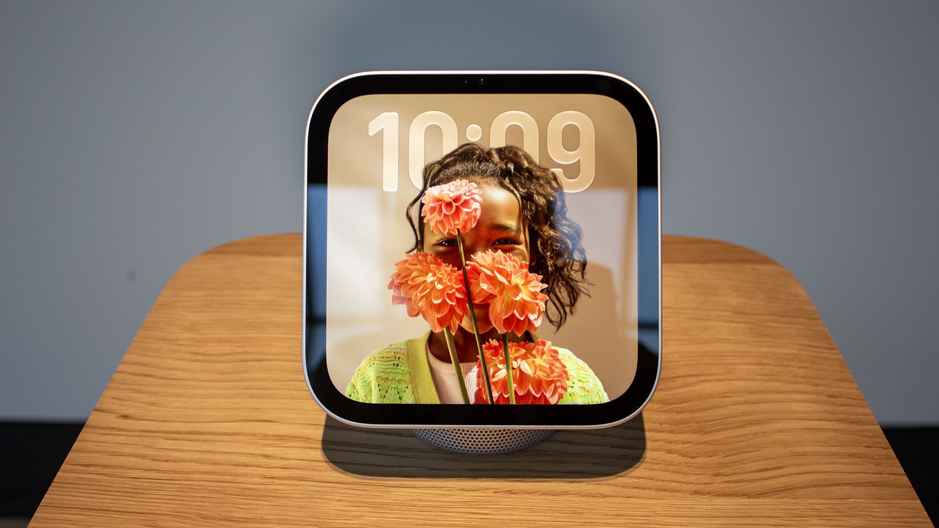 Siri's AI found my Swedish aunt’s marinade recipe in a years-old message