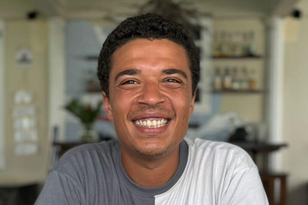 Calls for tougher sentence of Uber driver who mowed down and killed ...