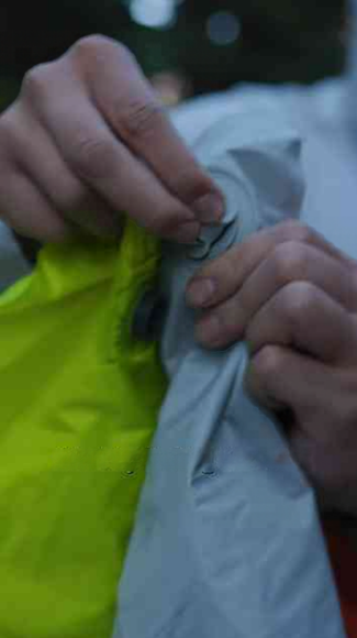 How to use a pump sack for a sleeping pad