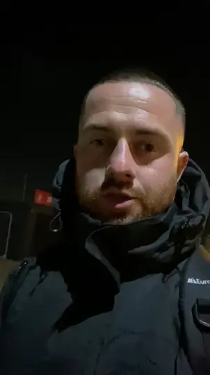 Sunderland 0 Leeds United 0 - Kyle Newbould's video verdict