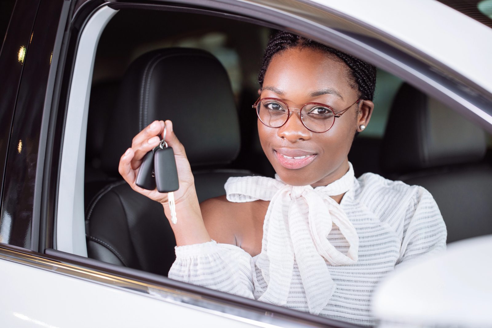 17-year-old drivers' car insurance jumped 4 percent this quarter to £1,755