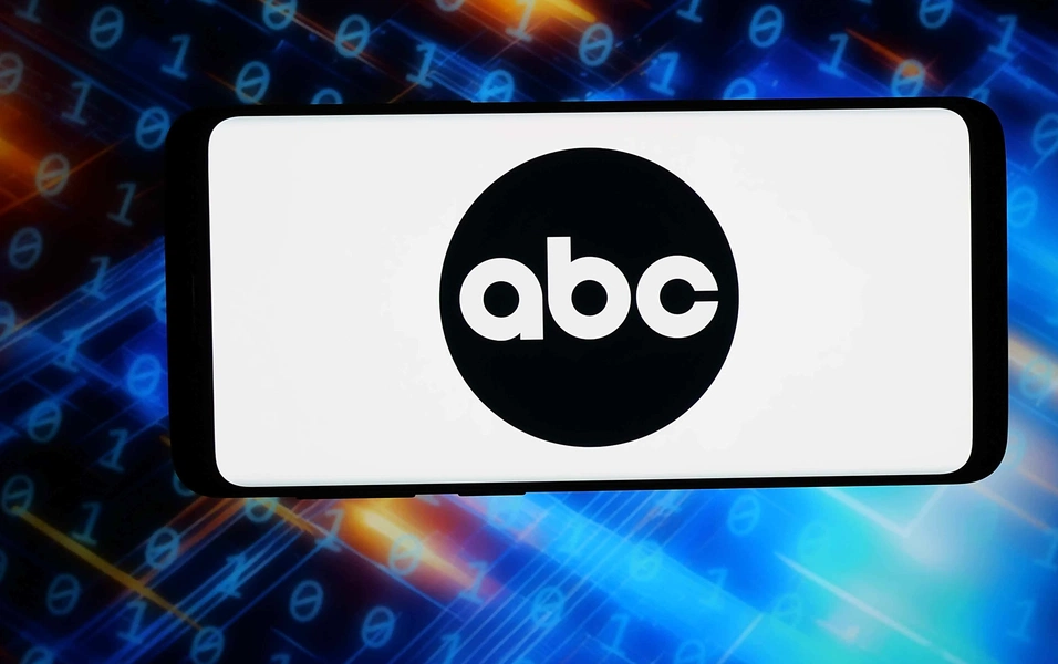 ABC launches West Texas medical spinoff for Grey's Anatomy