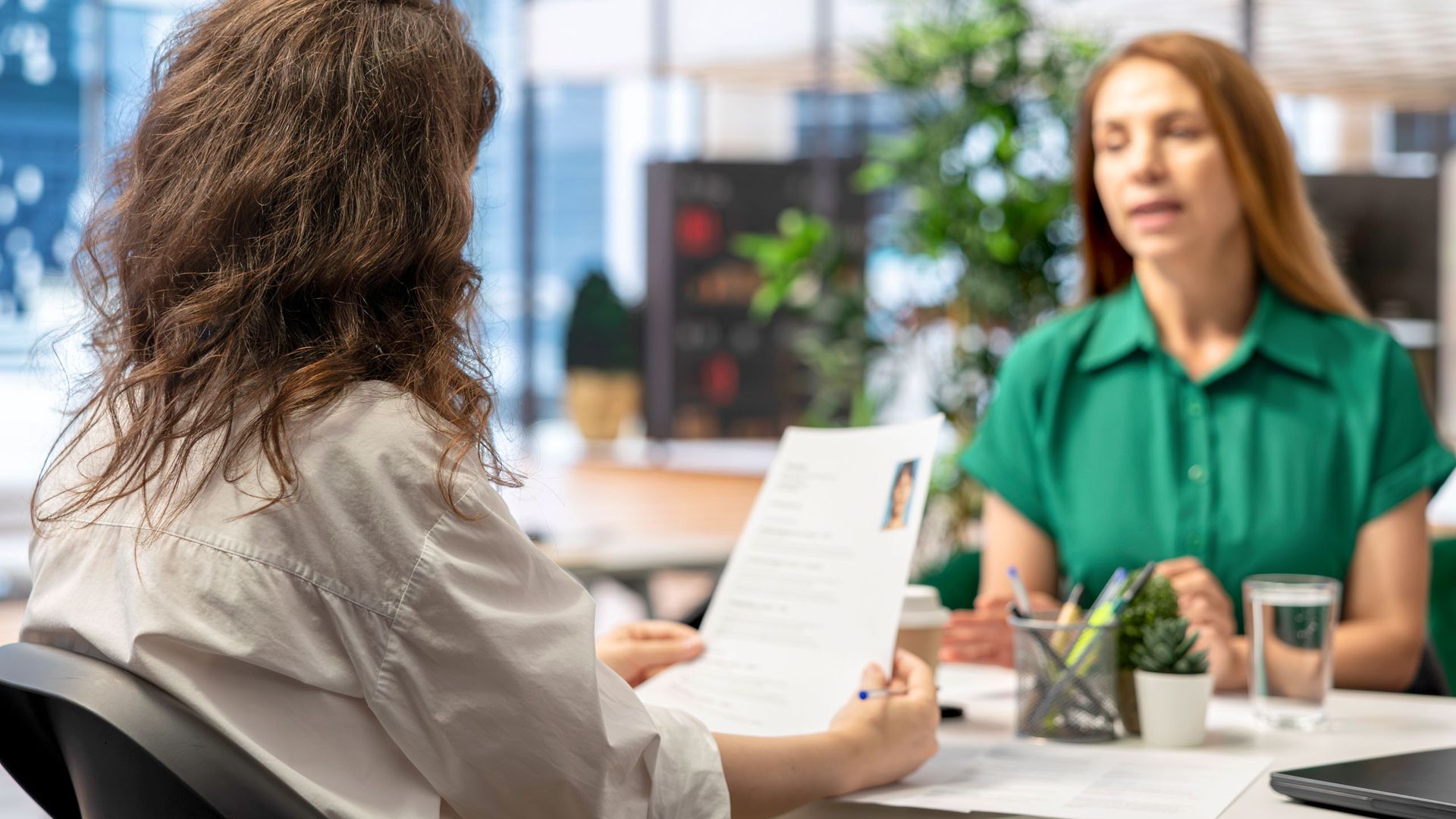 Some things only you can do — expert reveals when you should and ...