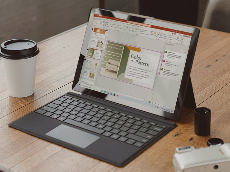 Don't miss your chance to get lifetime Microsoft Office Pro 2021 for $28