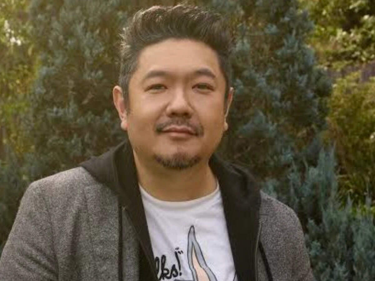 Eric Bauza death cause: What killed the voice behind Looney Tunes, Bugs ...