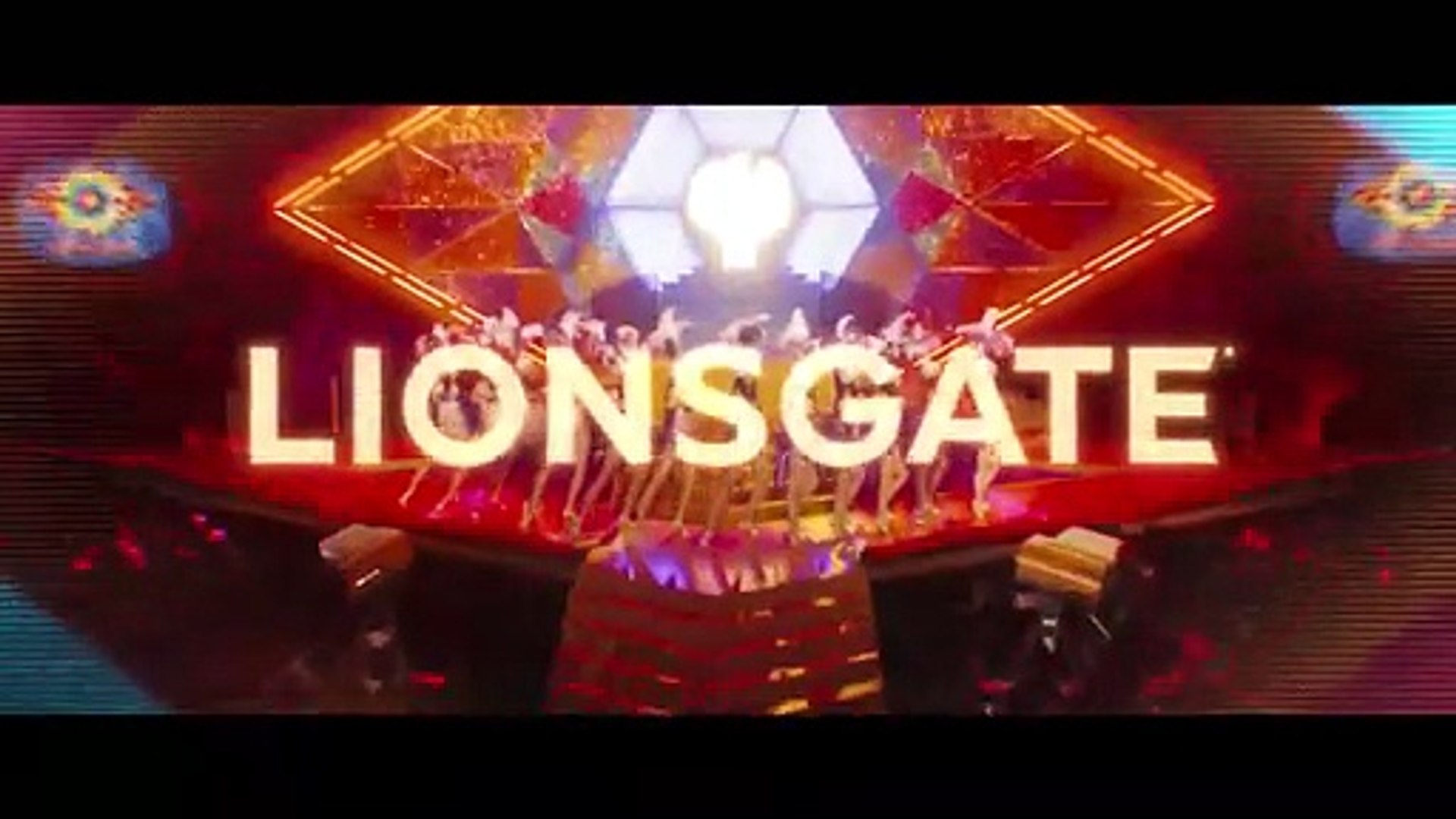 Der nächste Film zu Tribute von Panem zeigt die Vergangenheit des ...