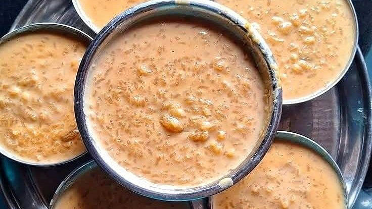 6 Indian cities which are famous for their unique rice preparations