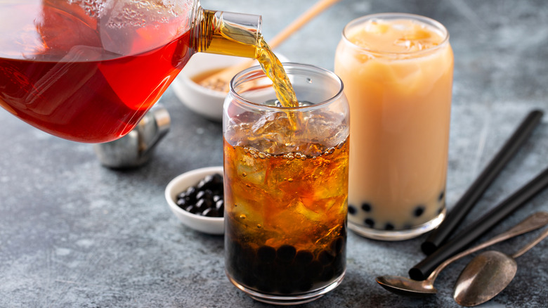 11 expert-approved drinks for a beginner boba tea enthusiast