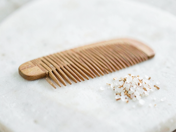 Scalp conditions that need a dermatologist, not a new shampoo