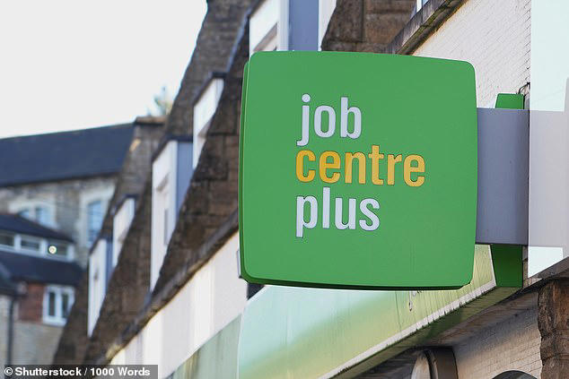 Ruth Sunderland: Labour must tackle the cost-of-hiring catastrophe
