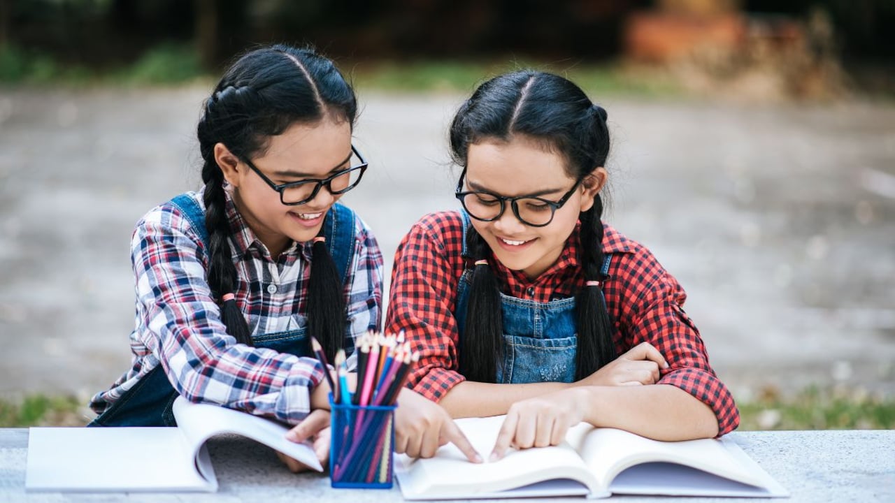 Bihar Talent Search Test 2026-27 registration open for class 6-12 students
