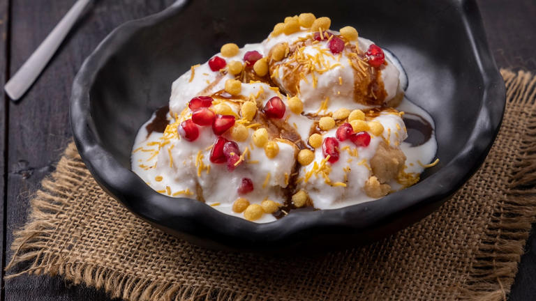For Bhai Dooj 2026, we curated a menu of classic favourites you can ...
