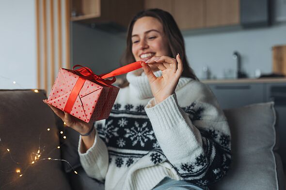 Christmas Day and Boxing Day 2026 bank holidays confirmed as dates move