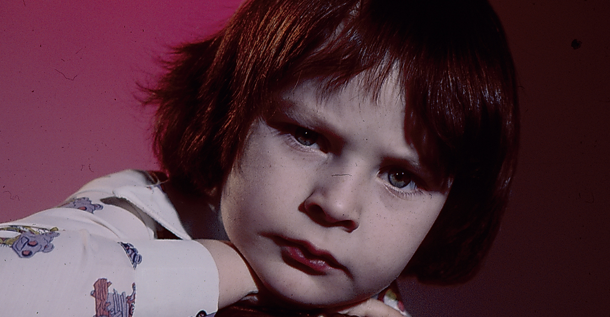 1970s movie villains who were too devious to forget—are they just as ...