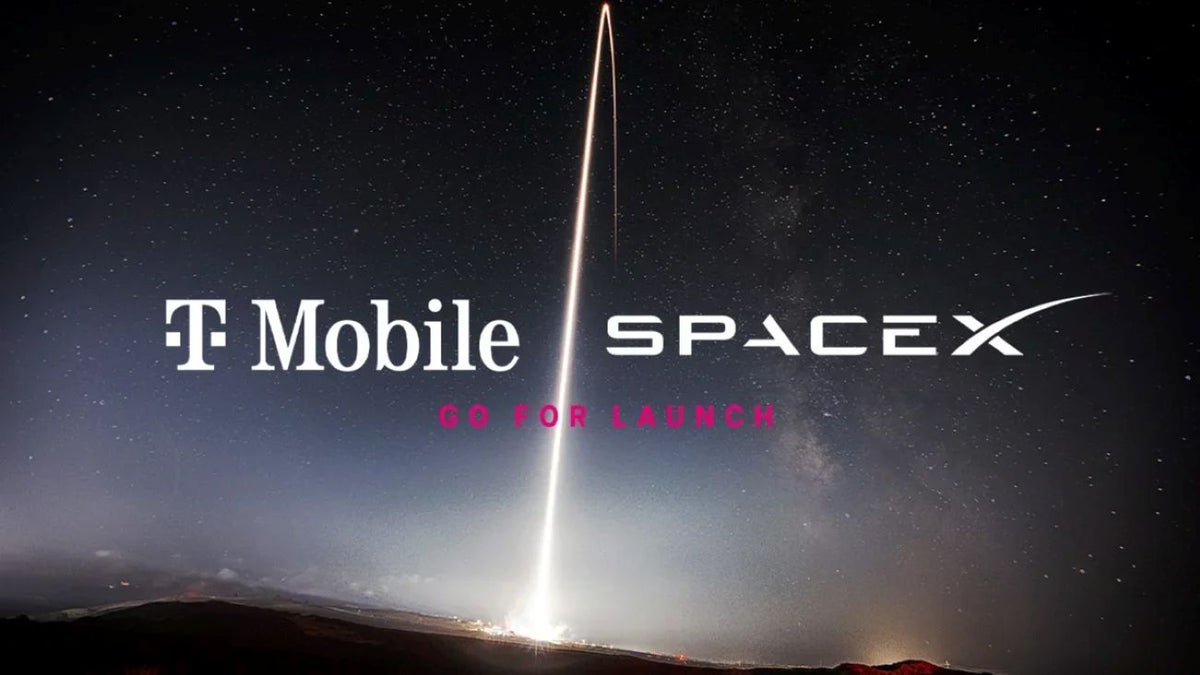 Conflicting reports about T-Mobile's special service in parts of the US