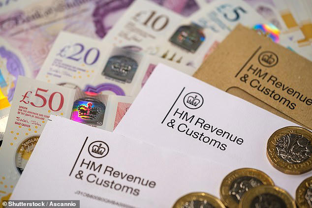 Fears of two tier pension system as chancellor to exempt poorest state ...