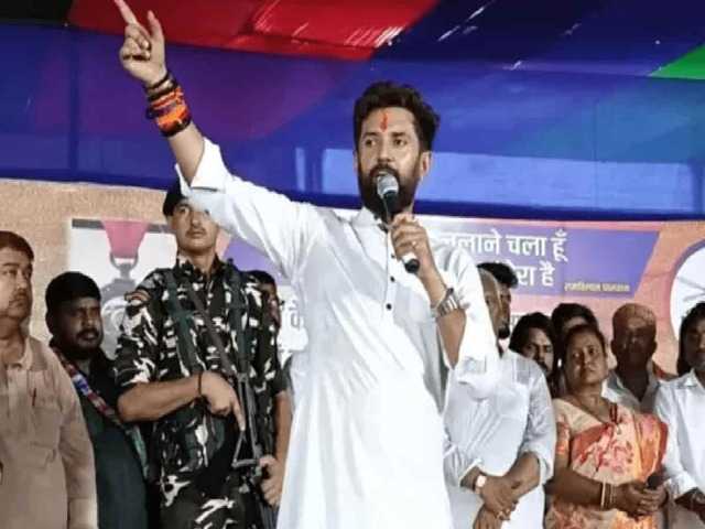 'Shaurya Samman Yatra' hits Mau as party stakes claim on all 403 ...