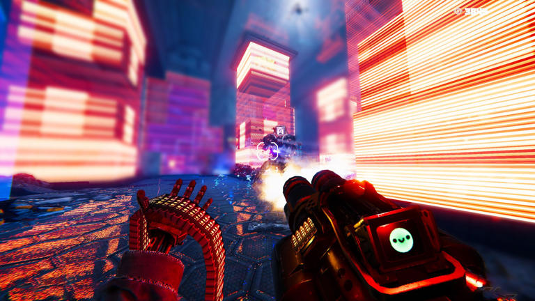 6 best single-player FPS games with perfect movement, ranked