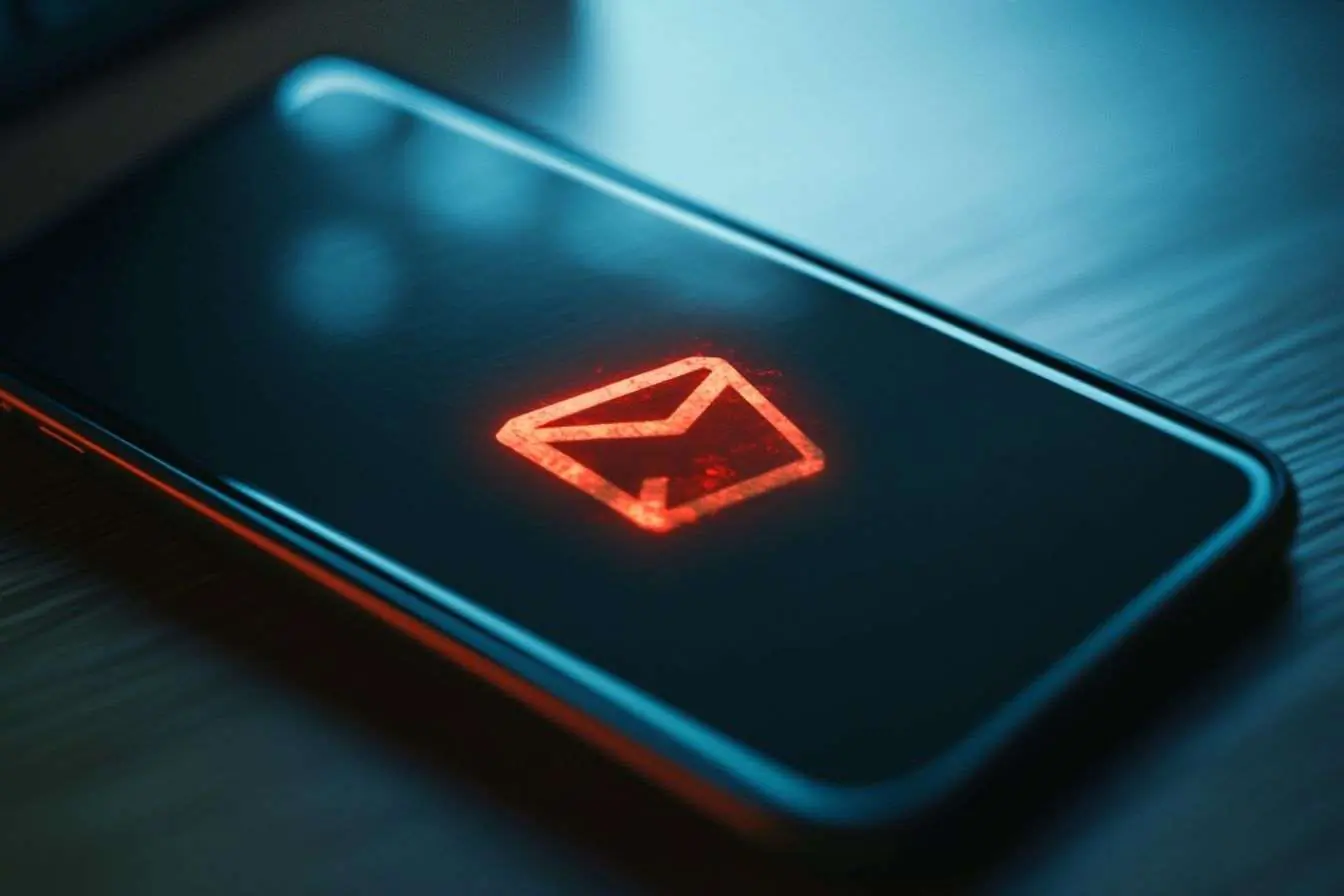 L’avenir de l’IA se joue désormais dans vos messages