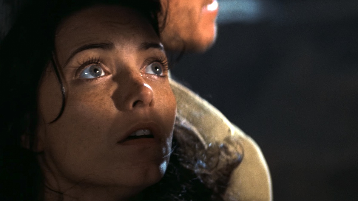 The 10 commandments of ’80s movies