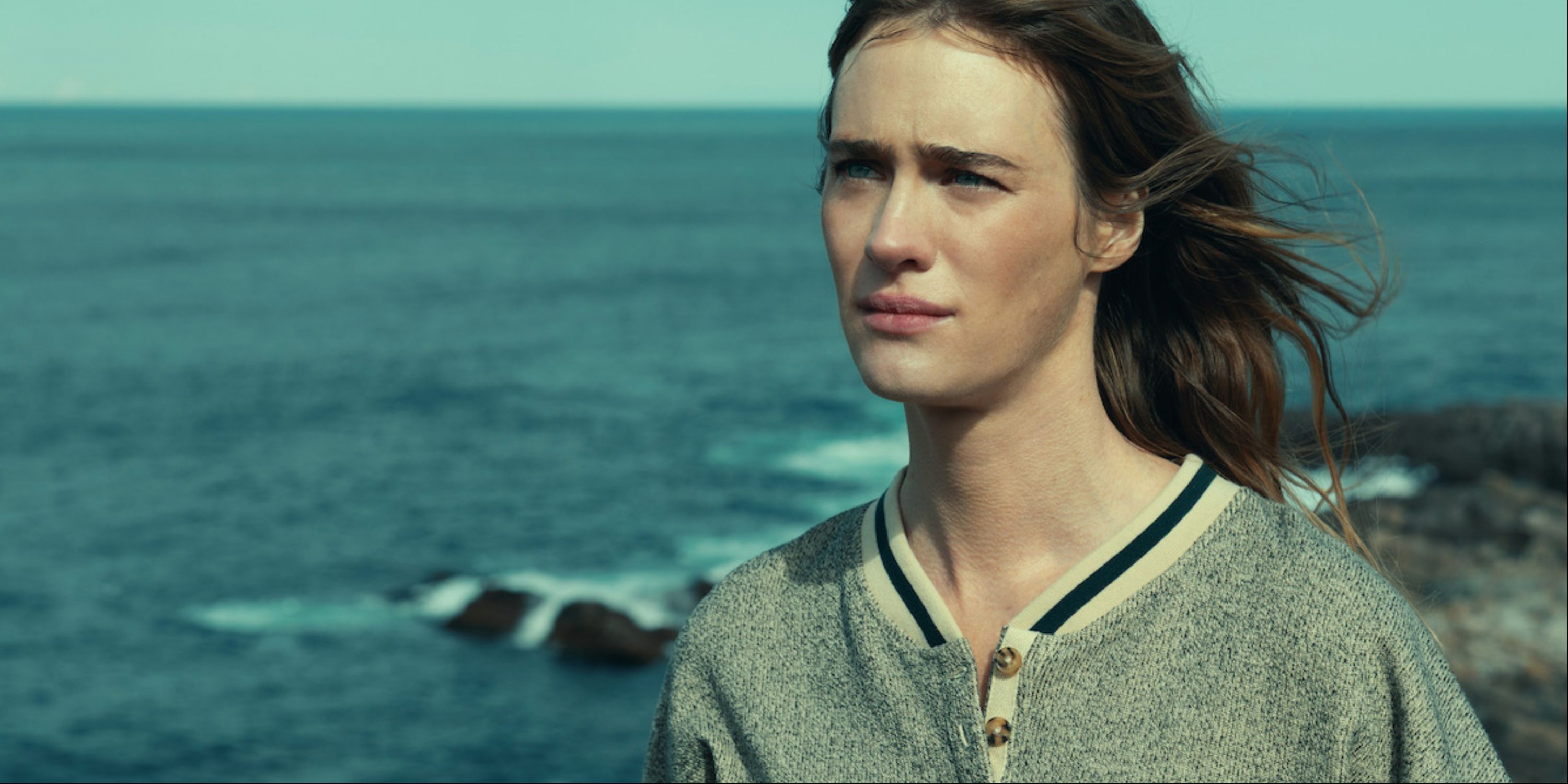 Netflix's new 6-part thriller is a streaming hit with 1.1B minutes viewed